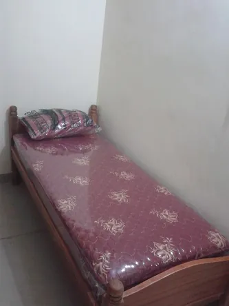 PG in bangalore | Paying Guest in Bangalore Paying Guest in bangalore, pg in bangalore, bangalore paying guest, pg bangalore, pg for men, pg for women, pg for ladies, pg for boys, pg for girls, mens hostel in bangalore, ladies hostel in bangalore